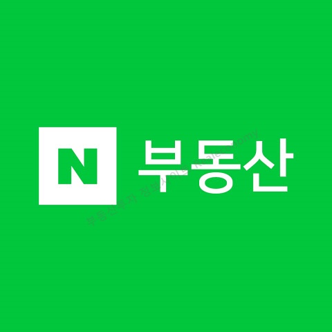 부동산 투자정보 사이트 네이버부동산